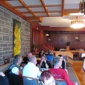 pfingsten 2012 80