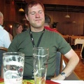 pfingsten 2012 81