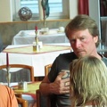 pfingsten 2012 82