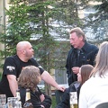 pfingsten 2012 83