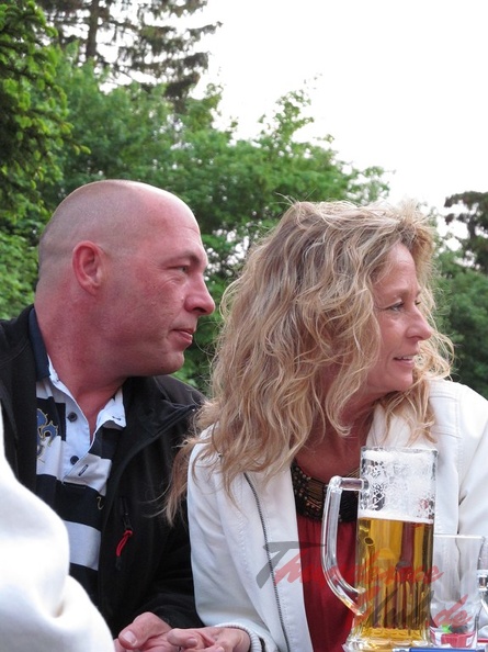 pfingsten_2012_86.JPG