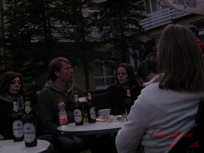 pfingsten_2012_87.JPG