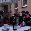 pfingsten 2012 89