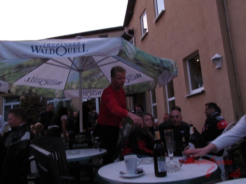 pfingsten_2012_90.JPG