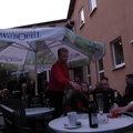pfingsten 2012 90