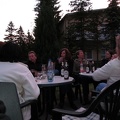 pfingsten 2012 91