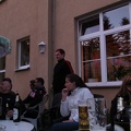 pfingsten 2012 93