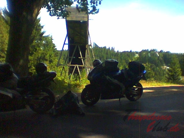 bild030026.jpg
