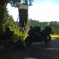 bild030026