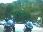 bild026