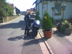 bild002