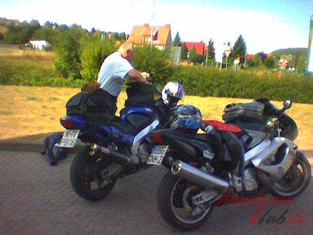 bild030027.jpg