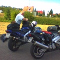 bild030027