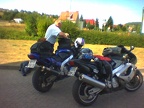 bild030027