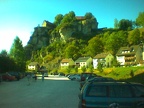 bild028