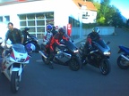 bild03001