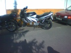 bild03006
