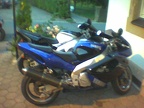 bild03005