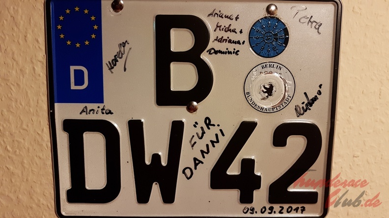 harz2019_36.jpg