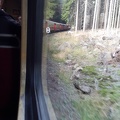 harz2019 42