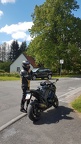 IMG-20200608-WA0005