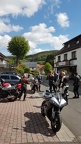 IMG-20200608-WA0004